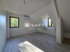 Ma-Cabane - Vente Maison Massay, 170 m²