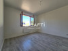 Ma-Cabane - Vente Maison Massay, 170 m²