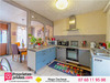 Ma-Cabane - Vente Maison MASSAY, 56 m²
