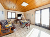 Ma-Cabane - Vente Maison MASSELS, 143 m²