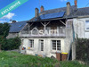 Ma-Cabane - Vente Maison Masserac, 112 m²