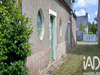 Ma-Cabane - Vente Maison Massérac, 145 m²