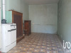 Ma-Cabane - Vente Maison Massérac, 145 m²