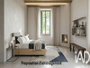 Ma-Cabane - Vente Maison Massérac, 145 m²