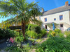 Ma-Cabane - Vente Maison MASSERAC, 107 m²