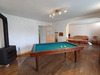 Ma-Cabane - Vente Maison MASSERAC, 107 m²
