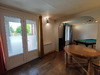 Ma-Cabane - Vente Maison MASSERAC, 107 m²