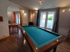 Ma-Cabane - Vente Maison MASSERAC, 107 m²