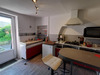 Ma-Cabane - Vente Maison MASSERAC, 107 m²