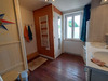 Ma-Cabane - Vente Maison MASSERAC, 107 m²