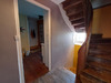 Ma-Cabane - Vente Maison MASSERAC, 107 m²