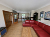 Ma-Cabane - Vente Maison MASSERAC, 180 m²