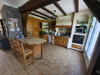 Ma-Cabane - Vente Maison MASSERAC, 180 m²