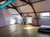 Ma-Cabane - Vente Maison Masserac, 121 m²