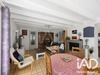 Ma-Cabane - Vente Maison Massérac, 77 m²