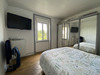 Ma-Cabane - Vente Maison Masseret, 127 m²