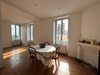 Ma-Cabane - Vente Maison MASSERET, 171 m²