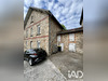 Ma-Cabane - Vente Maison Masseret, 116 m²