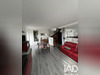 Ma-Cabane - Vente Maison Masseret, 116 m²