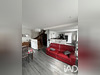 Ma-Cabane - Vente Maison Masseret, 116 m²