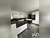 Ma-Cabane - Vente Maison Masseret, 116 m²