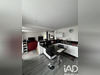 Ma-Cabane - Vente Maison Masseret, 116 m²
