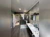 Ma-Cabane - Vente Maison Masseret, 116 m²