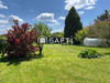 Ma-Cabane - Vente Maison Masseret, 114 m²