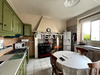 Ma-Cabane - Vente Maison Masseret, 114 m²