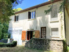 Ma-Cabane - Vente Maison MASSERET, 145 m²