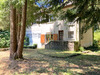 Ma-Cabane - Vente Maison MASSERET, 145 m²