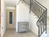 Ma-Cabane - Vente Maison MASSERET, 145 m²