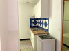 Ma-Cabane - Vente Maison MASSERET, 145 m²