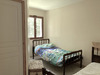 Ma-Cabane - Vente Maison MASSERET, 145 m²