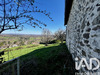 Ma-Cabane - Vente Maison Masseret, 133 m²