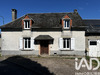 Ma-Cabane - Vente Maison Masseret, 133 m²