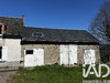 Ma-Cabane - Vente Maison Masseret, 133 m²