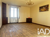 Ma-Cabane - Vente Maison Masseret, 133 m²