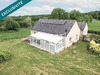 Ma-Cabane - Vente Maison Masseret, 121 m²