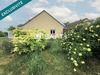 Ma-Cabane - Vente Maison Masseret, 121 m²