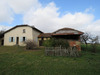 Ma-Cabane - Vente Maison Masseube, 190 m²