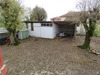 Ma-Cabane - Vente Maison Masseube, 120 m²