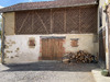 Ma-Cabane - Vente Maison Masseube, 210 m²