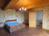 Ma-Cabane - Vente Maison Masseube, 128 m²