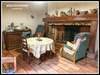 Ma-Cabane - Vente Maison MASSEUBE, 167 m²