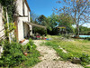 Ma-Cabane - Vente Maison Masseube, 150 m²