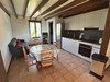 Ma-Cabane - Vente Maison Masseube, 191 m²