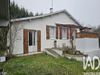 Ma-Cabane - Vente Maison Masseube, 135 m²