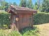 Ma-Cabane - Vente Maison Masseube, 58 m²