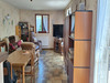 Ma-Cabane - Vente Maison Masseube, 58 m²